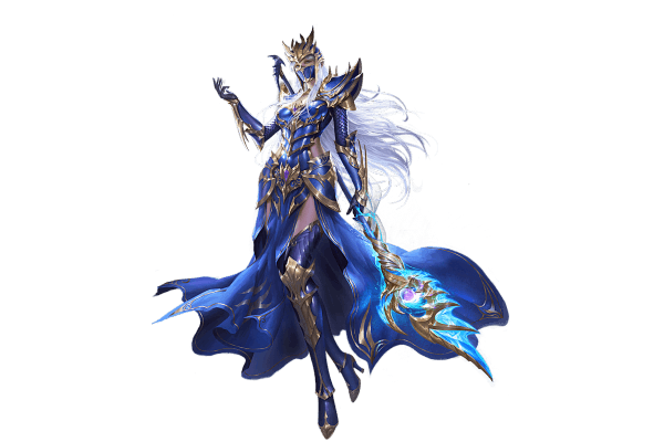 奇迹mu12私服运营难题，如何高效管理服务器并留住玩家？