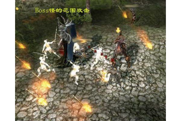 怎么创建奇迹私服？三步解决搭建难题与运营痛点