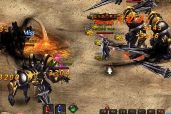 sf奇迹召唤师新手如何3天速成？避坑指南与效率攻略