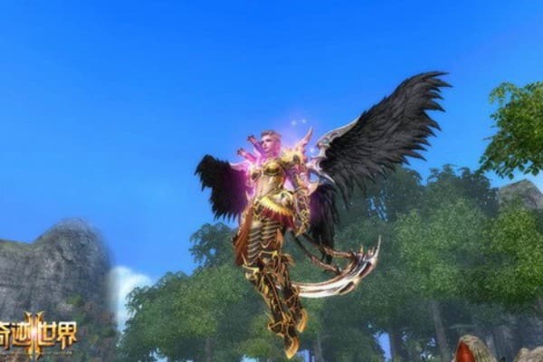 奇迹旧版私服还能玩吗？资深玩家教你避开3大坑