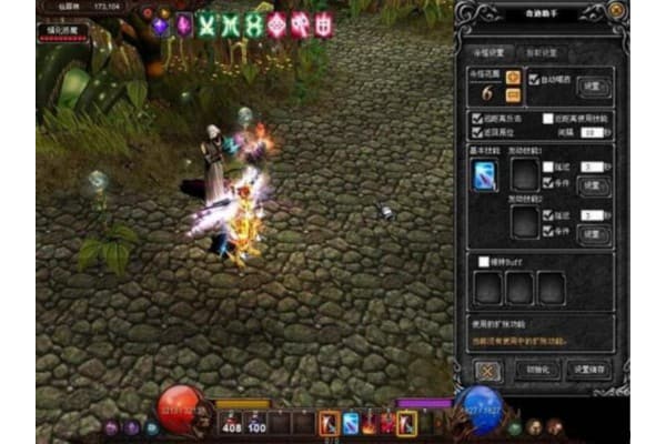 奇迹私服PKbug频发？玩家必知的5种修复技巧与实战经验