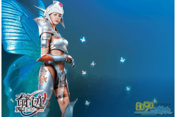 游戏版本更新后卡关？最新玩法攻略全解析