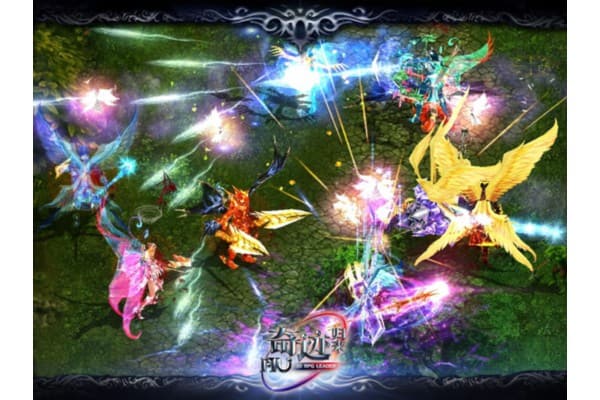 奇迹复古sf1.03怎么玩?老玩家总结三大版本优势与攻略 奇迹复古sf1.03怎么玩?老玩家总结三大版本优势与攻略