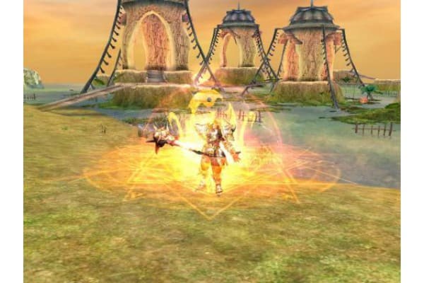 奇迹sf会员装镶嵌怎么玩？3个隐藏技巧让战力翻倍