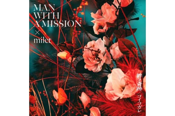 奇迹sf84000召唤加点怎么选才能刷图不掉队? 奇迹sf84000召唤加点怎么选才能刷图不掉队?