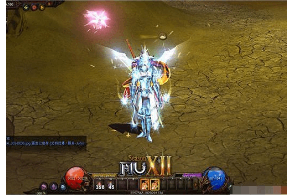 奇迹天使之战sf吧怎么玩?2024最新版本攻略大全 奇迹天使之战sf吧怎么玩?2024最新版本攻略大全