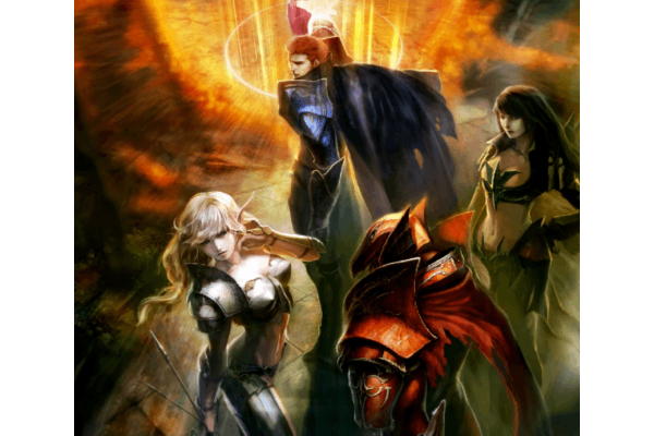 奇迹sf s11终极资源获取指南，如何快速刷出神装与隐藏地图