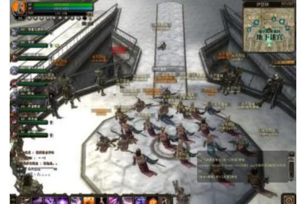 全民奇迹无限钻石sf推荐，如何找到稳定安全的无限资源私服？