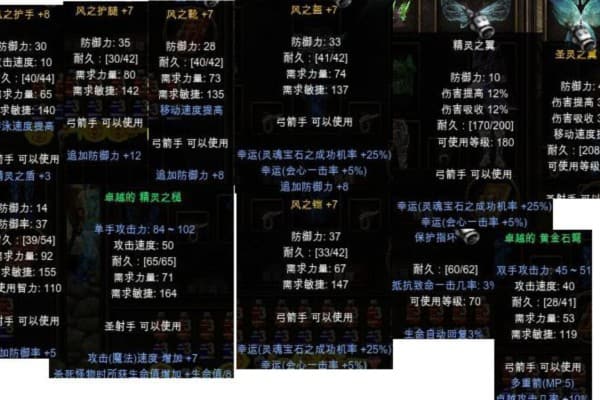 怎样多开奇迹SF不封号?三招解决卡顿与账号同步难题 怎样多开奇迹SF不封号?三招解决卡顿与账号同步难题