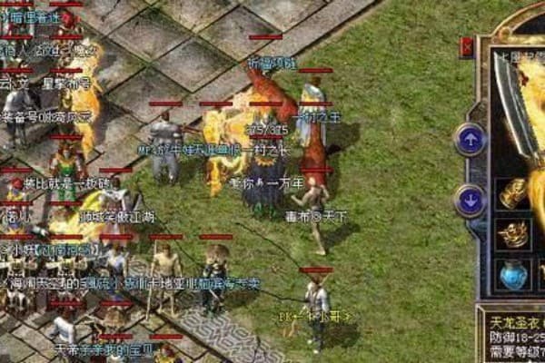 手游全民奇迹sf坐骑升阶卡关？高玩必备资源攻略