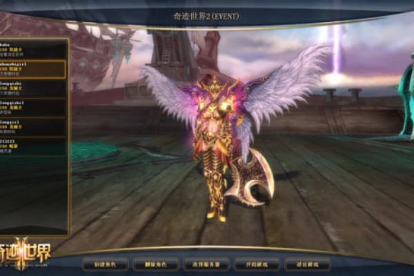 全民奇迹SF手游新手如何避开初期陷阱? 全民奇迹SF手游新手如何避开初期陷阱?