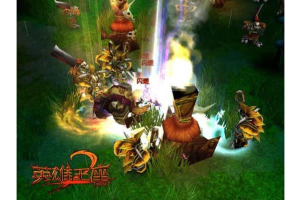 奇迹私服要塞怎么玩？老玩家总结三大核心痛点