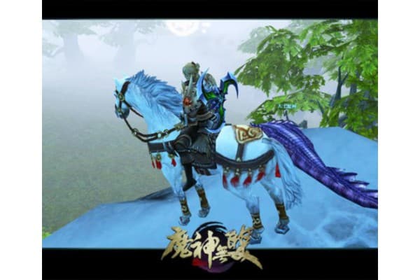 奇迹SF延迟调法实战指南，卡顿掉线如何彻底解决