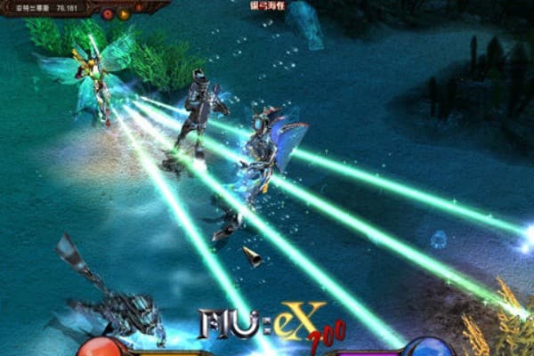 SF全民奇迹版本怎么选？老玩家实战攻略揭秘