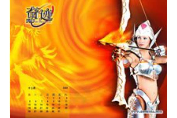 全民奇迹真坐骑SF怎么选？深度解析版本差异与坐骑养成