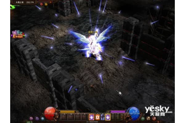 PS5 Pro日版购买全攻略，避坑技巧与性能解析