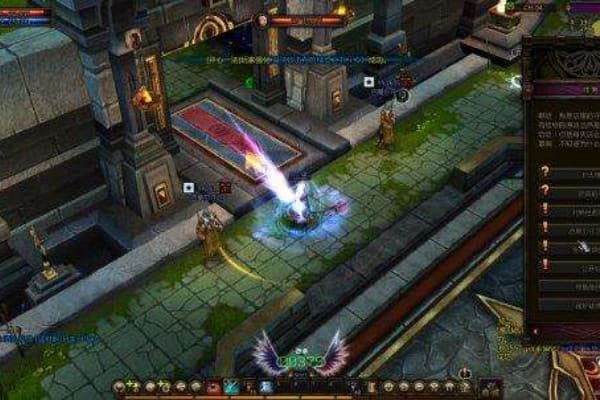 奇迹sf发布网2345新手必看，如何避开三大坑点快速入门？