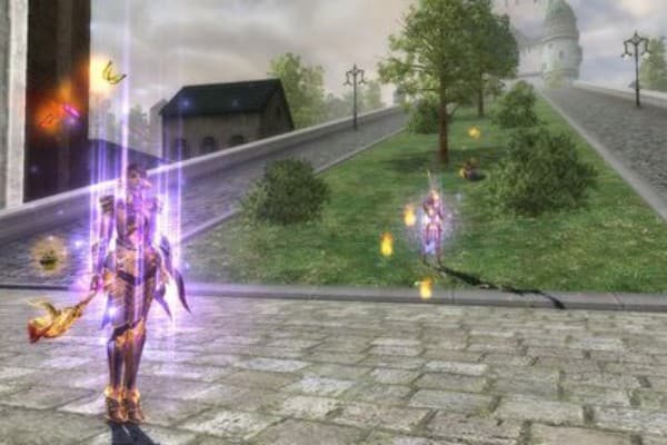 帝王奇迹sf新手如何避开弯路?3大核心问题深度拆解 帝王奇迹sf新手如何避开弯路?3大核心问题深度拆解