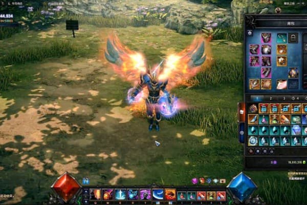 知名奇迹私服资源获取难题如何解决？进阶玩家必看