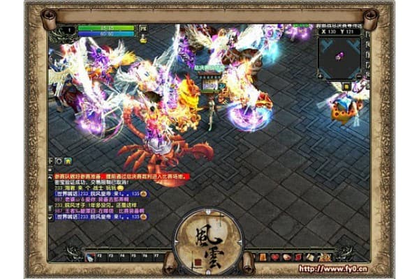 奇迹私服bug教学实战指南，如何安全利用漏洞提升游戏体验