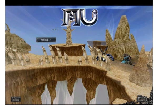 私服奇迹指令有哪些？资深玩家教你快速通关秘籍