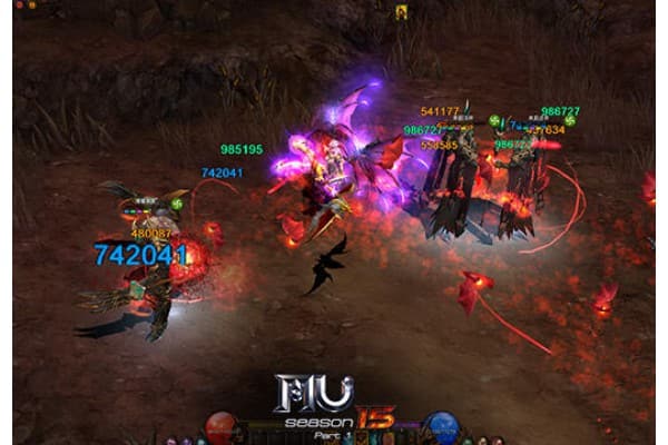 奇迹手游sf私发网资源怎么找？避开陷阱必看指南