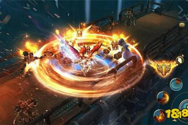 私服奇迹补血几秒最合理？老玩家实测数据公开