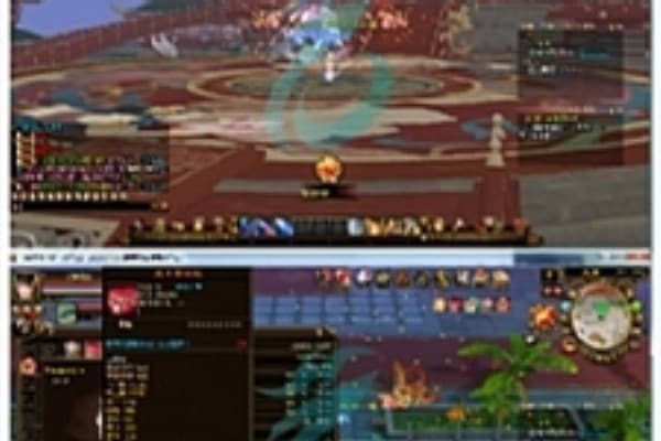 奇迹sf装备哪里买最靠谱?资深玩家教你避坑指南 奇迹sf装备哪里买最靠谱?资深玩家教你避坑指南