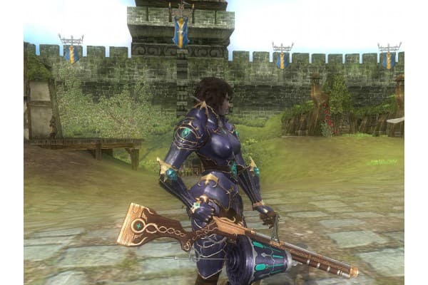 奇迹sf单刷boss真的能实现低投入高收益吗