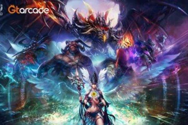 奇迹sf新开服务器如何快速获取顶级装备？3个高效技巧揭秘