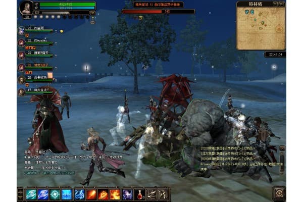 奇迹sf私服好玩吗？实测对比官服差异与三大避坑指南