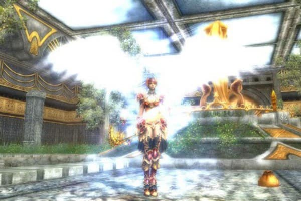 奇迹mu手机版私服哪家强？2024年实测推荐与避坑指南