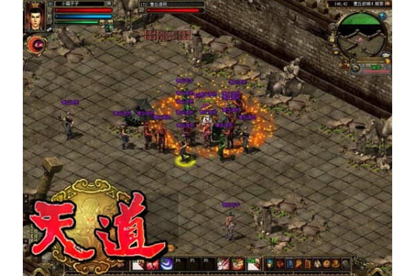 奇迹s9私服新手避坑指南,如何用三天时间逆袭全服? 奇迹s9私服新手避坑指南,如何用三天时间逆袭全服?