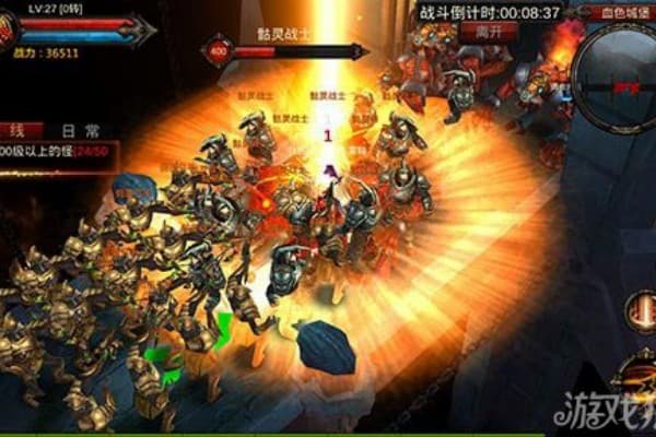 奇迹有手机sf吗?私服下载与避坑全攻略 奇迹有手机sf吗?私服下载与避坑全攻略