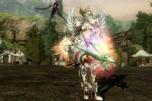 上海奇迹SF如何快速获取稀有装备？2025最新攻略解析