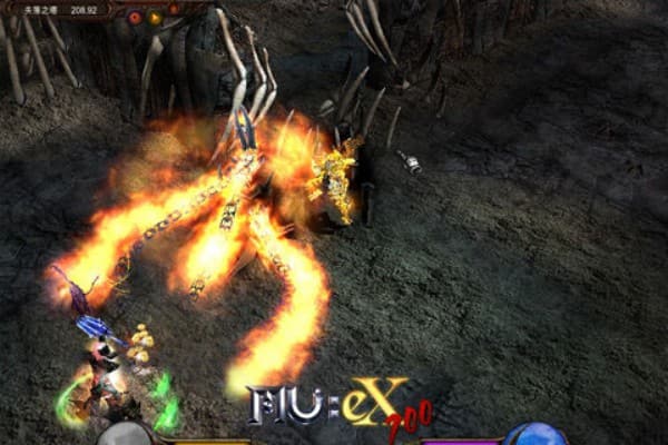 奇迹私服heilongbo怎么玩？版本选择与实战攻略全解