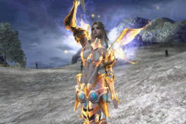 奇迹搜私服总崩溃？3个稳定运行必备技巧