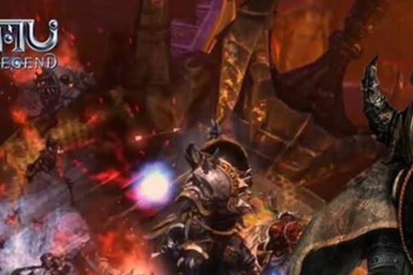 奇迹SF大师加点终极指南,2024职业定位与战力提升方案 奇迹SF大师加点终极指南,2024职业定位与战力提升方案