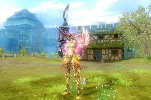 奇迹私服怪物刷怪攻略，如何高效获取稀有装备？