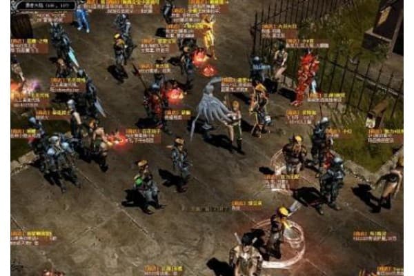 奇迹sf战士加点终极指南,属性分配与流派选择全解析 奇迹sf战士加点终极指南,属性分配与流派选择全解析