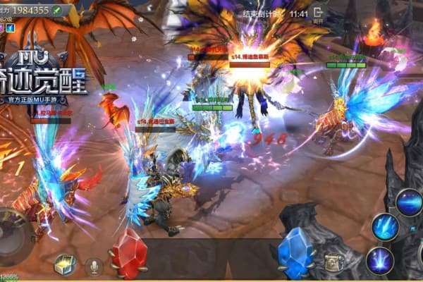 勇者奇迹手私服怎么玩?新手必看攻略与高阶技巧全解析 勇者奇迹手私服怎么玩?新手必看攻略与高阶技巧全解析