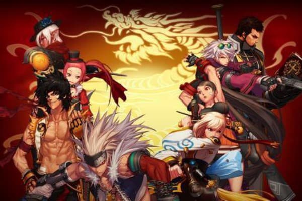 奇迹SF战士3000敏捷延迟终极解决方案,七步优化战斗体验 奇迹SF战士3000敏捷延迟终极解决方案,七步优化战斗体验