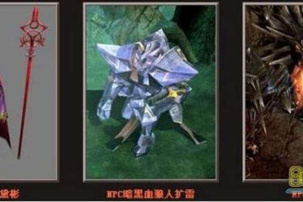 奇迹mu12私服运营难题，如何高效管理服务器并留住玩家？