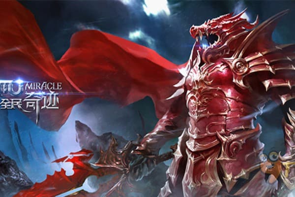 奇迹台湾私服有哪些隐藏福利？老玩家实测避坑指南