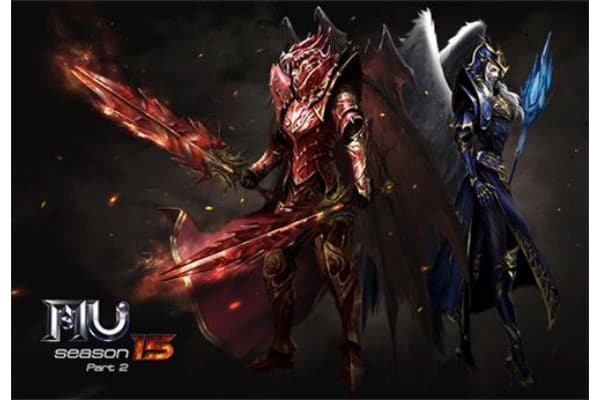 网页奇迹sf新手必看，如何找到稳定服务器和入门攻略？