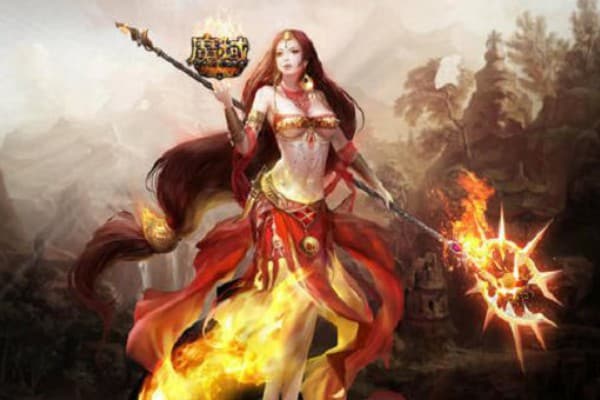 奇迹世界1私服怎么选？老玩家总结三大避坑法则