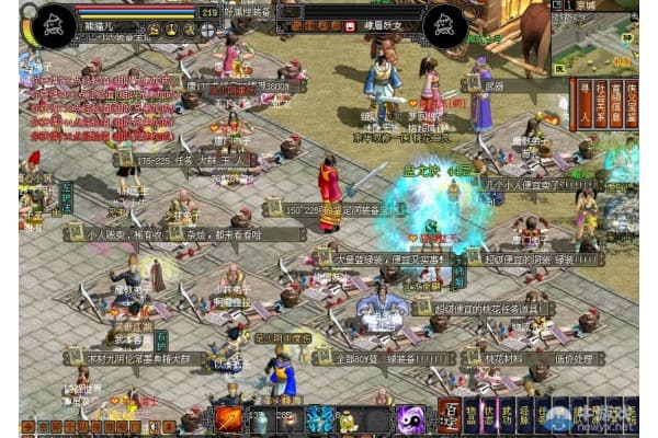 玩奇迹sf虚拟如何快速获取顶级装备? 玩奇迹sf虚拟如何快速获取顶级装备?