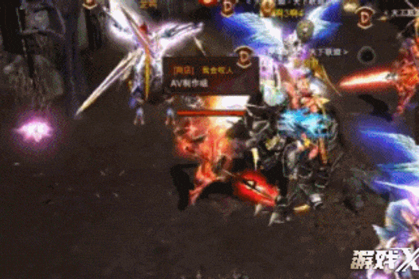 奇迹sf武器再生属性怎么刷?老玩家实测3种成功率翻倍方法 奇迹sf武器再生属性怎么刷?老玩家实测3种成功率翻倍方法