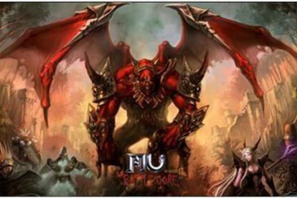 902奇迹sf新手避坑指南，如何快速入门不被割韭菜？