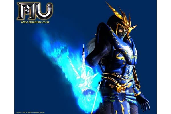 魔剑归来全民奇迹sf怎么选版本?资深玩家实测避坑指南 魔剑归来全民奇迹sf怎么选版本?资深玩家实测避坑指南